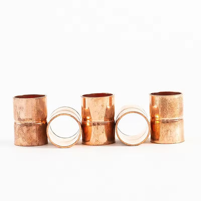 CuNi 70/30 Socket Weld Flange Class 150 ASME B16.5 Marine Grade Forged Copper Nickel SWRF