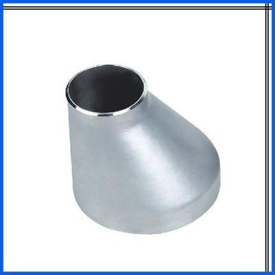 Fittings Copper-Nickel Couplings Durable Corrosion Resistant Components Suitable for Saltwater and Chemical Applications