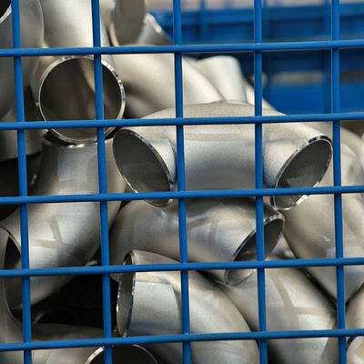 ASME B16.11 কপার নিকেল 2.5D লম্বা ব্যাসার্ধ কনুই, ক্লাস 3000, নকল, সকেট-ওয়েল্ড বা NPT থ্রেডেড প্রান্ত